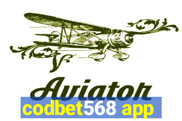 codbet568 app